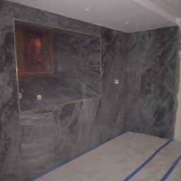 Remonty mieszkań Brzozów 4