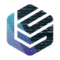 Programista Nowa Wieś 1