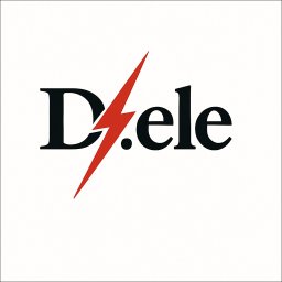 D.ele Damian Jankowski - Pomiary Elektryczne Lubin