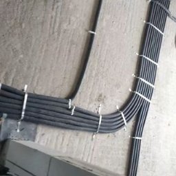 Instalacje elektryczne Lubin 3