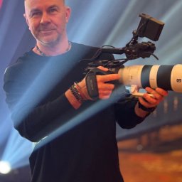 Fotograf eventowy Warszawa 1