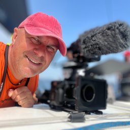 MAYMAX Paweł Bereza