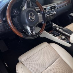 Pranie tapicerki Warszawa 3