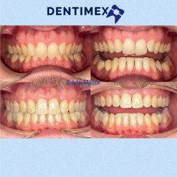 Stomatolog Kraków 1