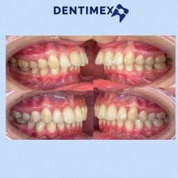 Stomatolog Kraków 2