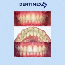 Stomatolog Kraków 3