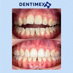 Stomatolog Kraków 4