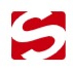 SMARKETER GROUP SPÓŁKA Z OGRANICZONĄ ODPOWIEDZIALNOŚCIĄ - Facebook Remarketing Szczecin