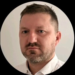 Wojciech Musiał - Podświetlane Sufity Wiązowna