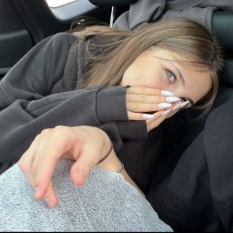 Wyprowadzanie psów Warszawa 1