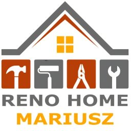 Reno Home Mariusz Presch - Usługi Remontowe Szczecin