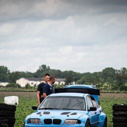 Fotograf eventowy Słupsk 2