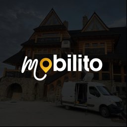 Aleksandra Godlewska Papaja Studio - Zaprojektowanie logo wraz z księgą znaku