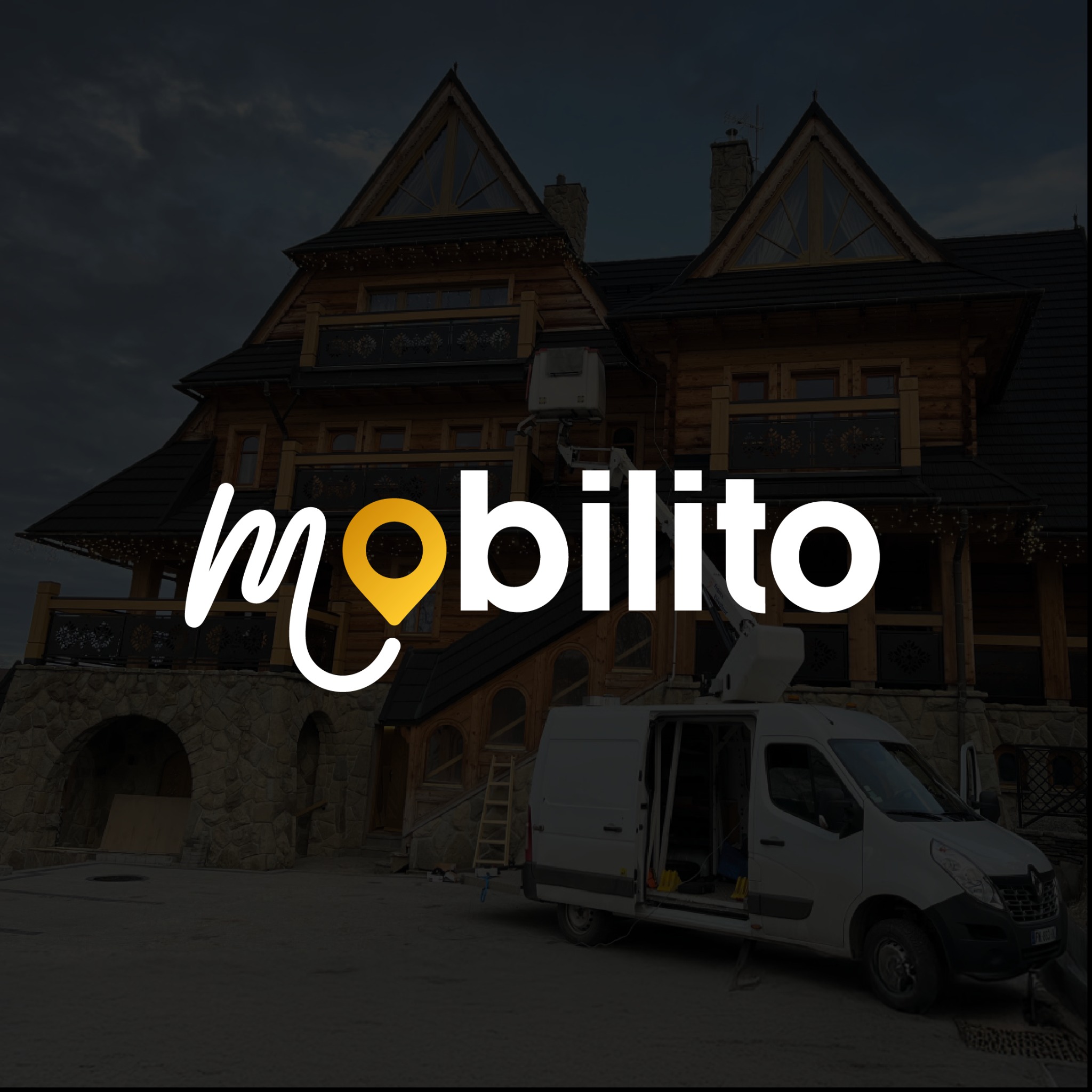 Zaprojektowanie logo wraz z księgą znaku