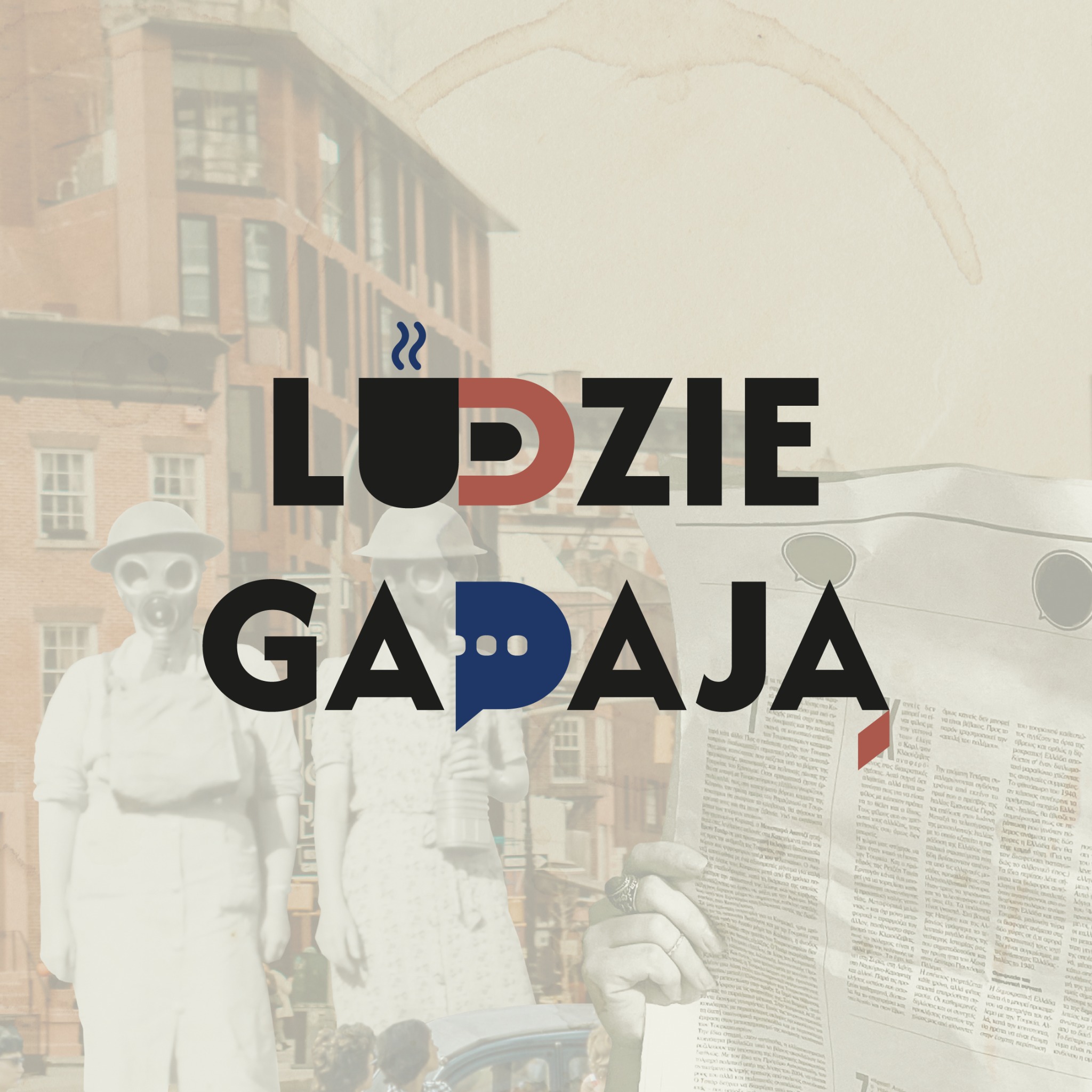 Projekt logo i strony internetowej