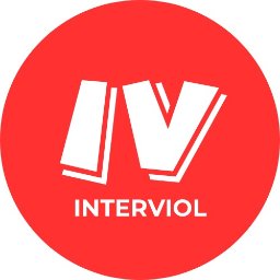 "INTERVIOL" VIOLETTA I WŁODZIMIERZ ŁUCZKO SPÓŁKA JAWNA - Wykładziny Kołobrzeg