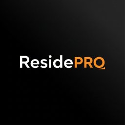 Artem Altushov ResidePRO - Fachowiec Poznań