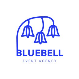 Oleksandr Panait Bluebell Agency - Wycieczki i Wczasy Warszawa