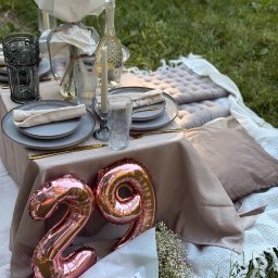 Zespół muzyczny Warszawa 1