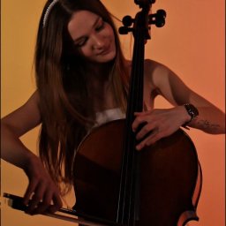 Zespół muzyczny Warszawa 2