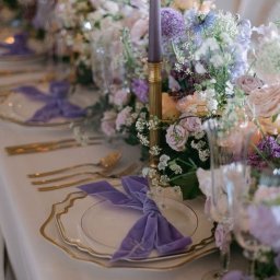 Zespół muzyczny Warszawa 3