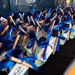 Zespół muzyczny Warszawa 4