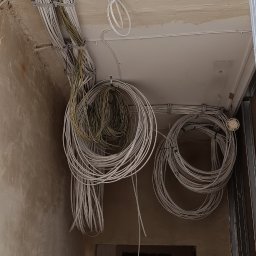 Instalacje elektryczne Bydgoszcz 1