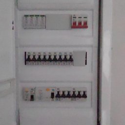 Instalacje elektryczne Bydgoszcz 2