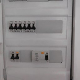 Instalacje elektryczne Bydgoszcz 3