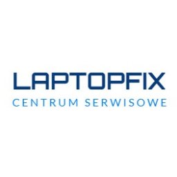 LaptopFix - Serwis Laptop&oacute;w Warszawa - Serwis Komputerowy Warszawa