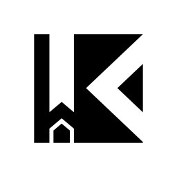 Karolina Zimna Architektura i - Drenaż Łódź