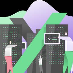 Exanet Sp. z o.o. - Business Intelligence Poznań