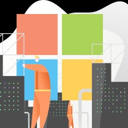 Programista Poznań 1