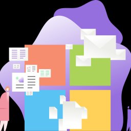 Programista Poznań 2