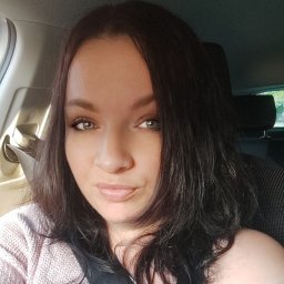 Usługi sprzątające Bombuś Marta Szczepaniak - Mycie Kostki Betonowej Leszno