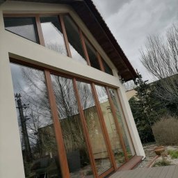 Sprzątanie mieszkań Leszno 2