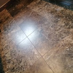 Sprzątanie mieszkań Leszno 3