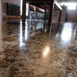 Sprzątanie mieszkań Leszno 4