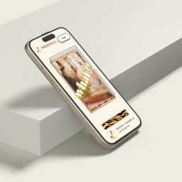 Tworzenie stron internetowych Nowy Sącz 1