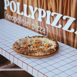 Tworzenie stron internetowych Nowy Sącz 3