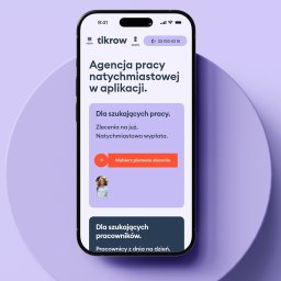 Tworzenie stron internetowych Nowy Sącz 4