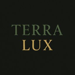 TERRA LUX - Usługi Koparko Ładowarką Sosnowiec