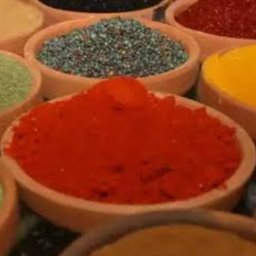 Biznes plan Katowice 2