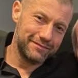 Liber-Group Tomasz Maćkowiak - Układanie Bruku Bydgoszcz