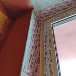 Remonty mieszkań Brwinów 2