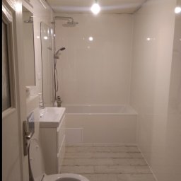 Remonty mieszkań Wrocław 1