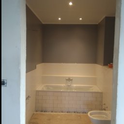 Remonty mieszkań Wrocław 2