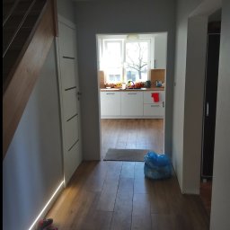 Remonty mieszkań Wrocław 4