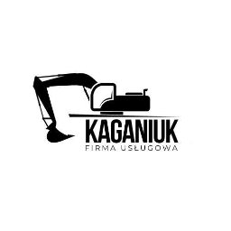 Firma uslugowa Ewelina Kaganiu Tomasz Kowalczyk sp. Cywilna - Studnie Głębinowe Darłowo