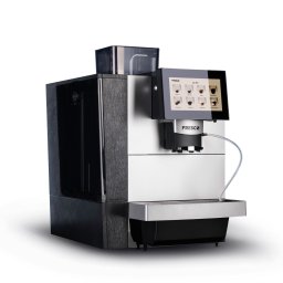 Dostawy wody Rzeszów 3